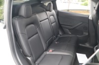Used 2021 Tesla Model Y Long Range AWD W/NAV for sale Sold at Auto Collection in Murfreesboro TN 37130 38