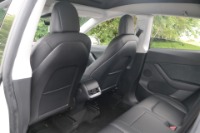 Used 2021 Tesla Model Y Long Range AWD W/NAV for sale Sold at Auto Collection in Murfreesboro TN 37130 39