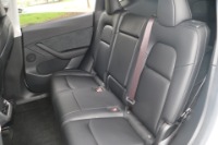 Used 2021 Tesla Model Y Long Range AWD W/NAV for sale Sold at Auto Collection in Murfreesboro TN 37130 41