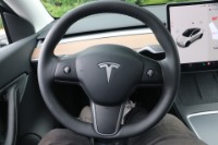 Used 2021 Tesla Model Y Long Range AWD W/NAV for sale Sold at Auto Collection in Murfreesboro TN 37130 42