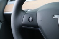 Used 2021 Tesla Model Y Long Range AWD W/NAV for sale Sold at Auto Collection in Murfreesboro TN 37130 43