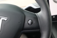 Used 2021 Tesla Model Y Long Range AWD W/NAV for sale Sold at Auto Collection in Murfreesboro TN 37130 44