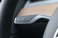 Used 2021 Tesla Model Y Long Range AWD W/NAV for sale Sold at Auto Collection in Murfreesboro TN 37130 45