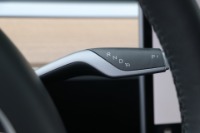 Used 2021 Tesla Model Y Long Range AWD W/NAV for sale Sold at Auto Collection in Murfreesboro TN 37130 46