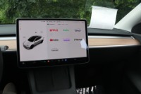 Used 2021 Tesla Model Y Long Range AWD W/NAV for sale Sold at Auto Collection in Murfreesboro TN 37130 47