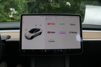 Used 2021 Tesla Model Y Long Range AWD W/NAV for sale Sold at Auto Collection in Murfreesboro TN 37130 48