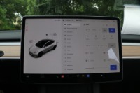 Used 2021 Tesla Model Y Long Range AWD W/NAV for sale Sold at Auto Collection in Murfreesboro TN 37130 49