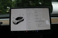 Used 2021 Tesla Model Y Long Range AWD W/NAV for sale Sold at Auto Collection in Murfreesboro TN 37130 50