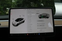 Used 2021 Tesla Model Y Long Range AWD W/NAV for sale Sold at Auto Collection in Murfreesboro TN 37130 51