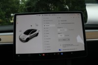 Used 2021 Tesla Model Y Long Range AWD W/NAV for sale Sold at Auto Collection in Murfreesboro TN 37130 52