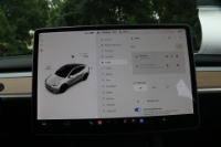 Used 2021 Tesla Model Y Long Range AWD W/NAV for sale Sold at Auto Collection in Murfreesboro TN 37130 53