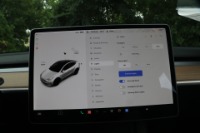 Used 2021 Tesla Model Y Long Range AWD W/NAV for sale Sold at Auto Collection in Murfreesboro TN 37130 54