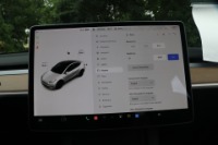 Used 2021 Tesla Model Y Long Range AWD W/NAV for sale Sold at Auto Collection in Murfreesboro TN 37130 55