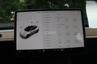 Used 2021 Tesla Model Y Long Range AWD W/NAV for sale Sold at Auto Collection in Murfreesboro TN 37130 56