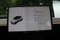 Used 2021 Tesla Model Y Long Range AWD W/NAV for sale Sold at Auto Collection in Murfreesboro TN 37130 57