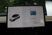 Used 2021 Tesla Model Y Long Range AWD W/NAV for sale Sold at Auto Collection in Murfreesboro TN 37130 58