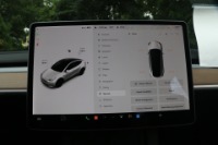 Used 2021 Tesla Model Y Long Range AWD W/NAV for sale Sold at Auto Collection in Murfreesboro TN 37130 59