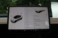 Used 2021 Tesla Model Y Long Range AWD W/NAV for sale Sold at Auto Collection in Murfreesboro TN 37130 60