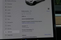 Used 2021 Tesla Model Y Long Range AWD W/NAV for sale Sold at Auto Collection in Murfreesboro TN 37130 61