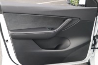 Used 2021 Tesla Model Y Long Range AWD W/NAV for sale Sold at Auto Collection in Murfreesboro TN 37130 64