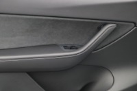 Used 2021 Tesla Model Y Long Range AWD W/NAV for sale Sold at Auto Collection in Murfreesboro TN 37130 65