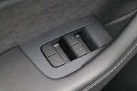 Used 2021 Tesla Model Y Long Range AWD W/NAV for sale Sold at Auto Collection in Murfreesboro TN 37130 66