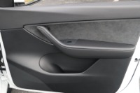 Used 2021 Tesla Model Y Long Range AWD W/NAV for sale Sold at Auto Collection in Murfreesboro TN 37130 67