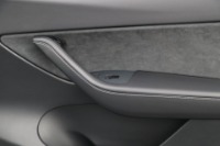 Used 2021 Tesla Model Y Long Range AWD W/NAV for sale Sold at Auto Collection in Murfreesboro TN 37130 68