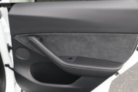 Used 2021 Tesla Model Y Long Range AWD W/NAV for sale Sold at Auto Collection in Murfreesboro TN 37130 70