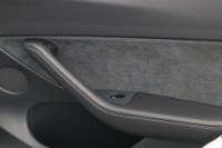 Used 2021 Tesla Model Y Long Range AWD W/NAV for sale Sold at Auto Collection in Murfreesboro TN 37130 71