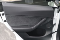 Used 2021 Tesla Model Y Long Range AWD W/NAV for sale Sold at Auto Collection in Murfreesboro TN 37130 73
