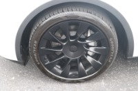 Used 2021 Tesla Model Y Long Range AWD W/NAV for sale Sold at Auto Collection in Murfreesboro TN 37130 76