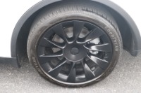 Used 2021 Tesla Model Y Long Range AWD W/NAV for sale Sold at Auto Collection in Murfreesboro TN 37130 77