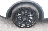Used 2021 Tesla Model Y Long Range AWD W/NAV for sale Sold at Auto Collection in Murfreesboro TN 37130 78