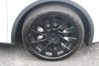 Used 2021 Tesla Model Y Long Range AWD W/NAV for sale Sold at Auto Collection in Murfreesboro TN 37130 79