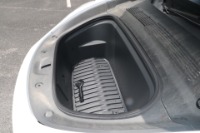 Used 2021 Tesla Model Y Long Range AWD W/NAV for sale Sold at Auto Collection in Murfreesboro TN 37130 83