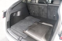 Used 2021 Tesla Model Y Long Range AWD W/NAV for sale Sold at Auto Collection in Murfreesboro TN 37130 88