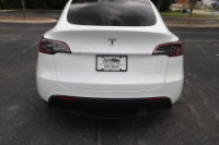 Used 2021 Tesla Model Y Long Range AWD W/NAV for sale Sold at Auto Collection in Murfreesboro TN 37130 90
