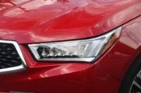 Used 2020 Acura MDX SH-AWD 7-Passenger w/Technology Package for sale $46,900 at Auto Collection in Murfreesboro TN 37130 10