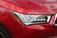 Used 2020 Acura MDX SH-AWD 7-Passenger w/Technology Package for sale $46,900 at Auto Collection in Murfreesboro TN 37130 12