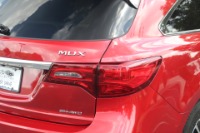 Used 2020 Acura MDX SH-AWD 7-Passenger w/Technology Package for sale $46,900 at Auto Collection in Murfreesboro TN 37130 14