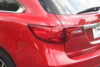 Used 2020 Acura MDX SH-AWD 7-Passenger w/Technology Package for sale $46,900 at Auto Collection in Murfreesboro TN 37130 16