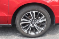 Used 2020 Acura MDX SH-AWD 7-Passenger w/Technology Package for sale $46,900 at Auto Collection in Murfreesboro TN 37130 24