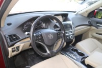 Used 2020 Acura MDX SH-AWD 7-Passenger w/Technology Package for sale $46,900 at Auto Collection in Murfreesboro TN 37130 33