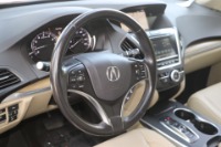 Used 2020 Acura MDX SH-AWD 7-Passenger w/Technology Package for sale $46,900 at Auto Collection in Murfreesboro TN 37130 34