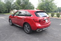Used 2020 Acura MDX SH-AWD 7-Passenger w/Technology Package for sale $46,900 at Auto Collection in Murfreesboro TN 37130 4