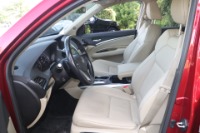 Used 2020 Acura MDX SH-AWD 7-Passenger w/Technology Package for sale $46,900 at Auto Collection in Murfreesboro TN 37130 43
