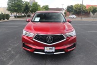 Used 2020 Acura MDX SH-AWD 7-Passenger w/Technology Package for sale $46,900 at Auto Collection in Murfreesboro TN 37130 5