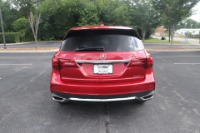 Used 2020 Acura MDX SH-AWD 7-Passenger w/Technology Package for sale $46,900 at Auto Collection in Murfreesboro TN 37130 6