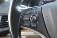 Used 2020 Acura MDX SH-AWD 7-Passenger w/Technology Package for sale $46,900 at Auto Collection in Murfreesboro TN 37130 63